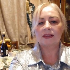Фотография девушки Ира, 50 лет из г. Киров