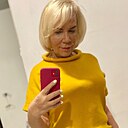 Татьяна, 63 года