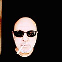 Николай, 57 лет