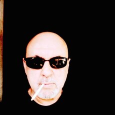 Фотография мужчины Николай, 57 лет из г. Орел