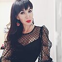 Эмилия, 34 года