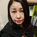 Марина, 48 лет