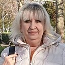 Валентина, 63 года