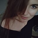 Анастасия, 38 лет