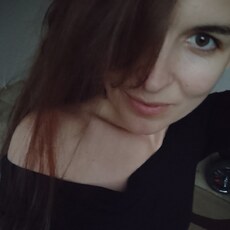 Фотография девушки Анастасия, 38 лет из г. Симферополь