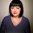 Татьяна, 51 год