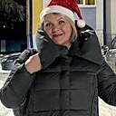 Светлана, 45 лет