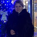 Ирина, 44 года