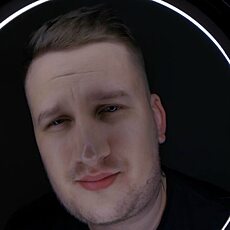 Фотография мужчины Юрий, 38 лет из г. Орск