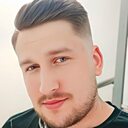 Юрий, 38 лет