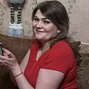 Наташа, 42 года