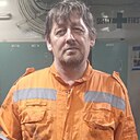 Леонид, 46 лет