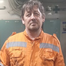 Фотография мужчины Леонид, 46 лет из г. Катовице