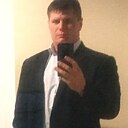 Вадим, 46 лет