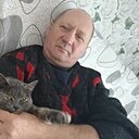 Валера, 56 лет