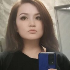 Фотография девушки Черный Ангел, 32 года из г. Алматы