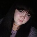 Ульяна, 22 года