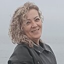 Ирина, 53 года