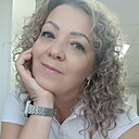 Ирина, 53 года