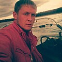 Николай, 36 лет
