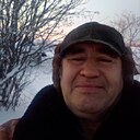 Пионер, 64 года