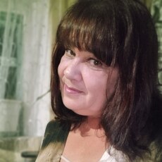 Фотография девушки Лида, 47 лет из г. Прохладный