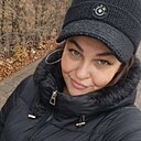 ЗАЙКА, 31 год