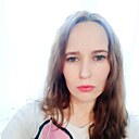 Зааяяя, 39 лет