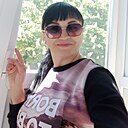 Наталия, 49 лет