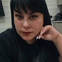 Виктория, 31 год