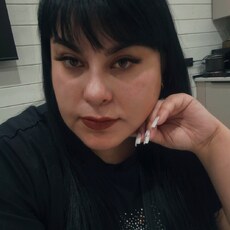 Фотография девушки Виктория, 31 год из г. Ульяновск