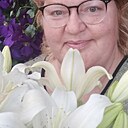 Елена, 54 года