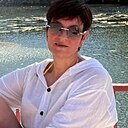 Татьяна, 49 лет