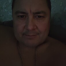 Фотография мужчины Марат, 46 лет из г. Петропавловск