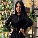 Солнышко, 36 лет