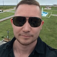 Фотография мужчины Александр, 31 год из г. Йошкар-Ола