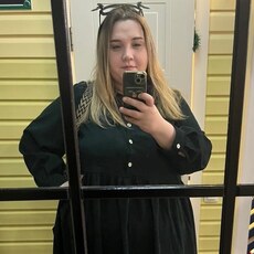 Фотография девушки Valeriana, 26 лет из г. Павлодар