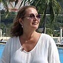 Твоя Прелесть, 56 лет