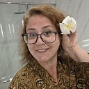 Твоя Прелесть, 56 лет