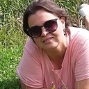 Светлана, 50 лет