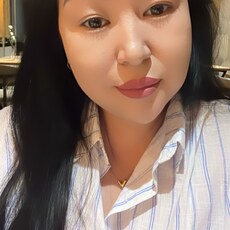 Фотография девушки Балауса, 33 года из г. Алматы