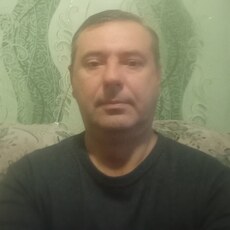 Фотография мужчины Стас, 49 лет из г. Запорожье