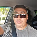 Куат, 43 года