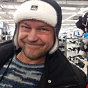 Василий, 52 года