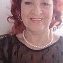 Галина, 63 года