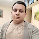 Сергей, 24 года