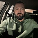 Валентин, 32 года