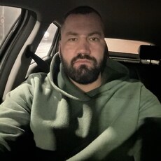 Фотография мужчины Валентин, 32 года из г. Полоцк