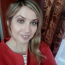 Veronika, 42 года