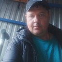 Алексей, 40 лет